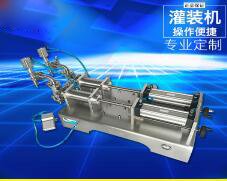 http://www.jmdhb.cn/